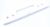 596786 FRONTBLENDE