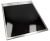 603355 GLASSCERAMIC HOB FS50 G D TC IND 045 GLU