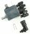 671623 Kit Magnetventil Ventil 2V