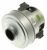682166 Motor