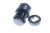 705376 KNEBEL