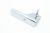 C00501804 482000093534 SCHARNIER OBEN