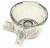 JD03-1531-K1 JUICING BOWL