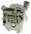 Ac Motoren    ,geeignet für einen SC76M541EU21 4151000000