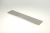 344A60 DOOR FRONT INOX