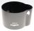 101462S Sockel Juice Expert 3 Noir S