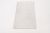 C00519615 482000098401 Fettfilter