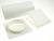 663.018.00 MAUERDURCHBRUCHSET 150MM, 300MM - 500MM