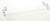 42170528 ADJ. DOOR SHELF GR/319 ERA(NAT) RV1