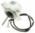 5400519501 C00894408 FAN MOTOR GR (4681A20122A) DI - INVER