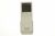 ACXA75C13400 Kabellose Fernbedienung