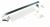 C00519960 488000519960 Kit für Installation Schließen Scharnier