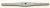C00519792 482000098458 Flügelrad