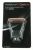 SP-MB050 44215530400 Zubehör SP-MB050 Durablade (Klingeneinheit)