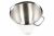 AW20011027 KAT811SS TITANIUM XL SS BOWL