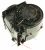 Ac Motoren    ,geeignet für einen BOXINIXA60 4151000000