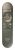 23242222 R/C ASSY BRC022111101TOSHIB WBATT R1