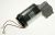 420303617391 MOTOR EINHEIT