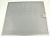 Metallfettfilter    ,geeignet für einen D64AFM1N0B02 5657700000