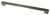 11022129 OVENHANDLE