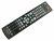 RC-1221 30701025200AS Fernbedienung