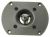 4AHV TW  BP9060/9040/9020 CS9060/S9040 A90