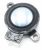 RD1030-1 TWEETER   ATRIUM6 ATRIUM7 ATRIUM8SDI