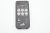 RE6915-1 Fernbedienung OMNI SB1 / OMNI SB1 PLUS