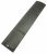RF7050-1 GRILLE T50 TOWER
