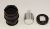 FME129711002731 KNEBEL
