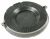 Luftfilter    ,geeignet für einen HNS91212X90CMSTANDARDHOOD 5654000000