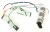 140112523026 Batterie,ARB, 14,4V, Li