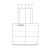 140056116027 Knebel Funktionen Inox 9+0