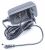 KSC-18W-280050HE 140058778014 Ladegerät 28,8V