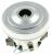 CDS-HN25-010 350W 140045823014 Motor,230V,460W
