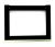 140123469565 FRONTSCHEIBE,INOX,592X470MM