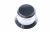 140109333025 KNEBEL,SILBER