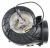 Ac Motoren    ,geeignet für einen DWB097J5005 4151000000