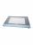 Scheibe  Glas  Kunststoff    ,geeignet für einen HB134JES0M09 5208500000