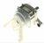 Ac Motoren    ,geeignet für einen WD91N642OOWEN 4151000000