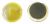 996510078531 Medaille 2-Kavitäten