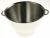 KAT521SS AW20011024 KAT521SS ELITE CHEF SS BOWL