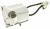 ACZ72970510 VERTEILER
