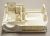 40010341 BEHALTER