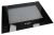 00776030 GLASSFRONTPANEL