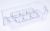 DA97-19012D ASSY GUARD VARIETY;RT35/38,GUARD VARIETY