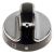 413F57 OBEN OFEN KNEBEL