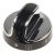 413F58 MAIN OVEN KNOB
