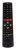 06-5FHW53-A013X REMOTE CONTROL THOMSON,TCL BLACK 3.3VV 340MAA