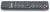 Infrarot Fernbedienungen ,geeignet für einen 32HC3104 3201000000